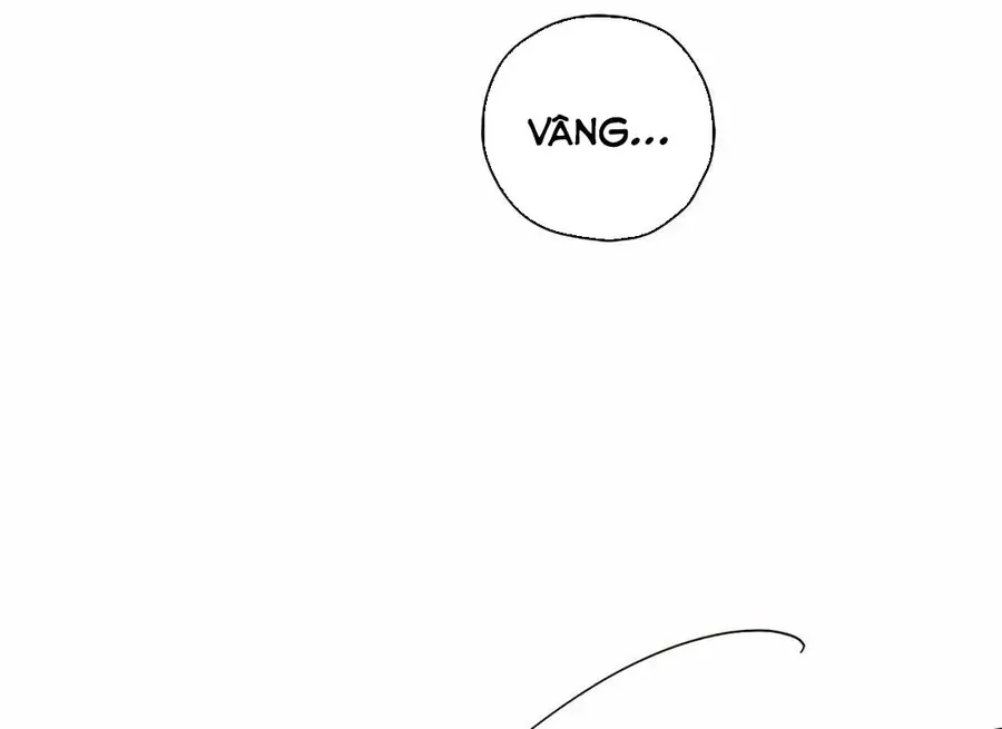 Kẻ Thống Trị Kịch Bản Chapter 49 - 149