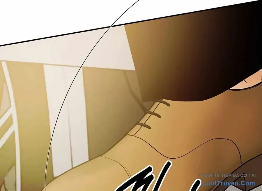 Kẻ Thống Trị Kịch Bản Chapter 49 - 150