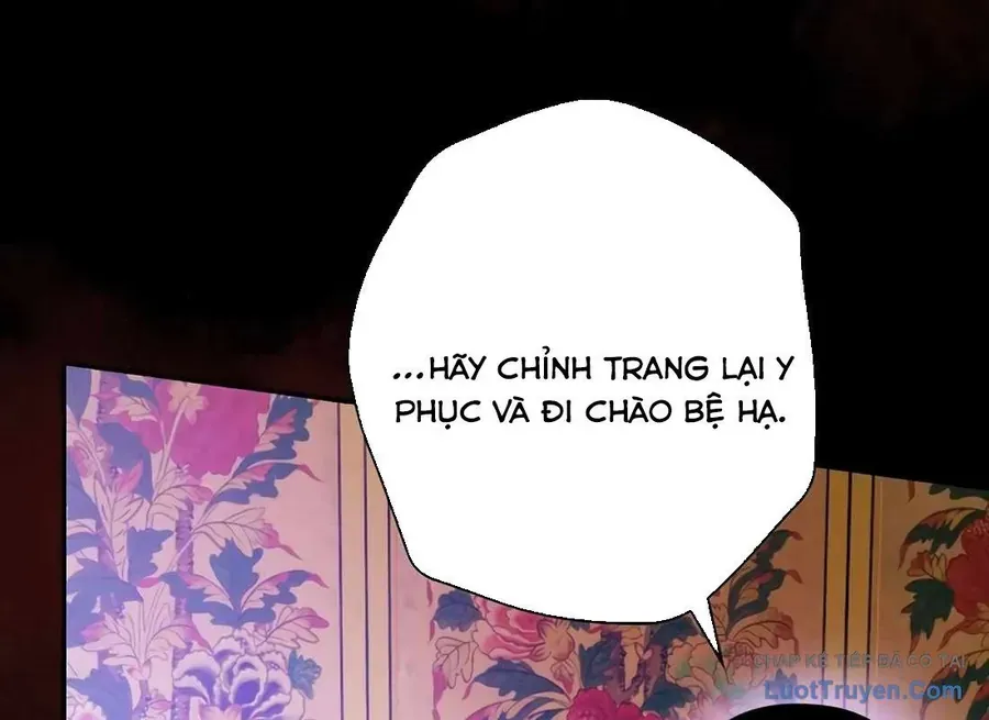 Kẻ Thống Trị Kịch Bản Chapter 49 - 16