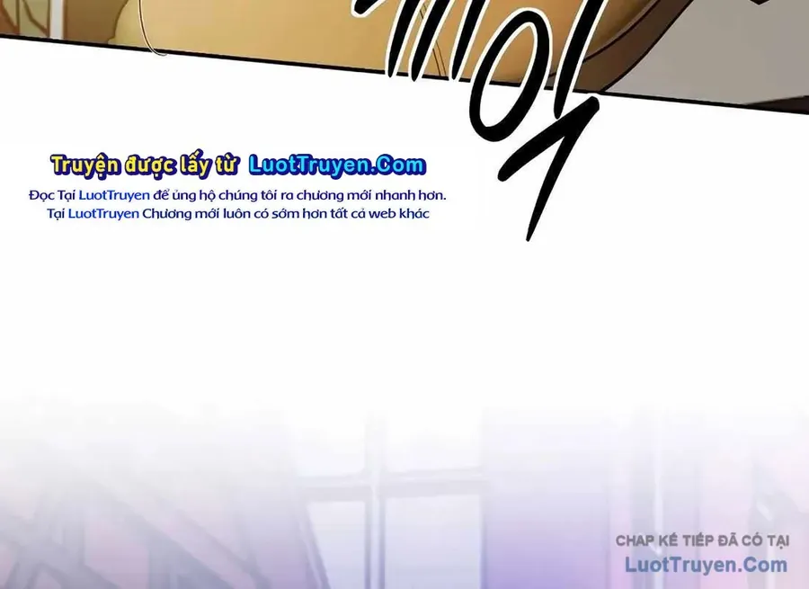 Kẻ Thống Trị Kịch Bản Chapter 49 - 151