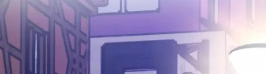 Kẻ Thống Trị Kịch Bản Chapter 49 - 152