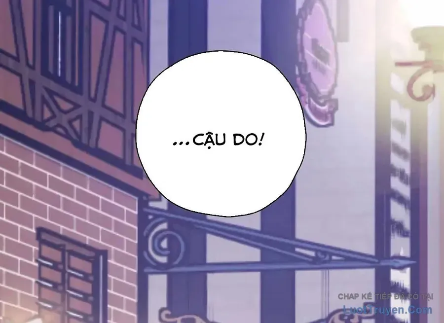 Kẻ Thống Trị Kịch Bản Chapter 49 - 153