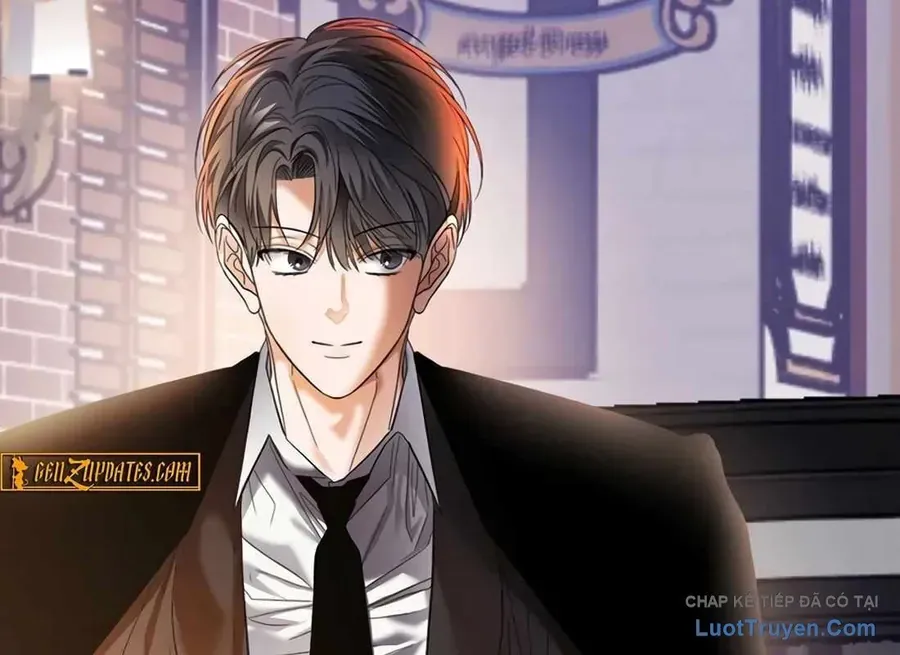 Kẻ Thống Trị Kịch Bản Chapter 49 - 154