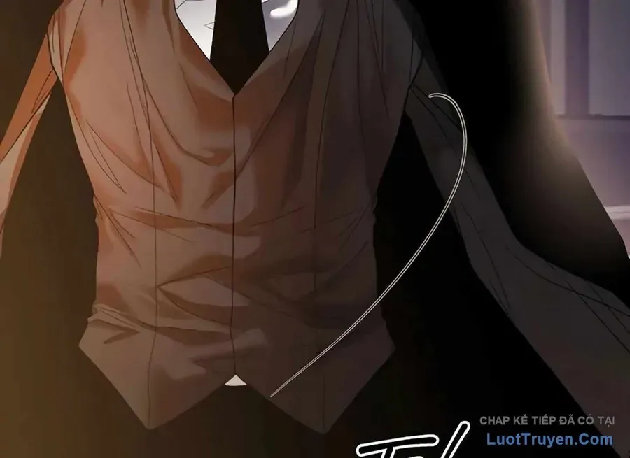 Kẻ Thống Trị Kịch Bản Chapter 49 - 155