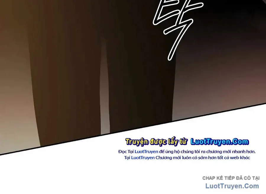 Kẻ Thống Trị Kịch Bản Chapter 49 - 156