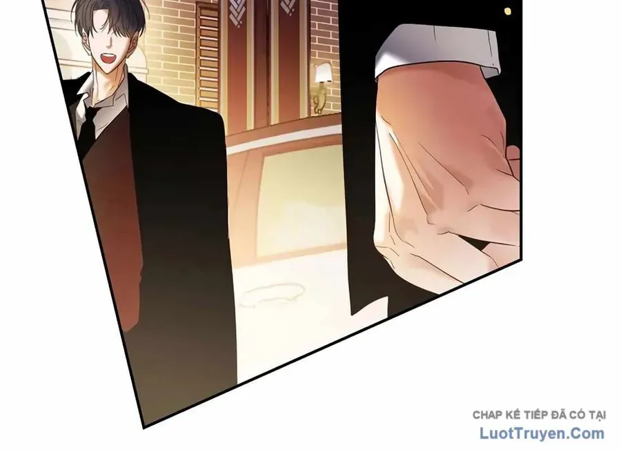 Kẻ Thống Trị Kịch Bản Chapter 49 - 158