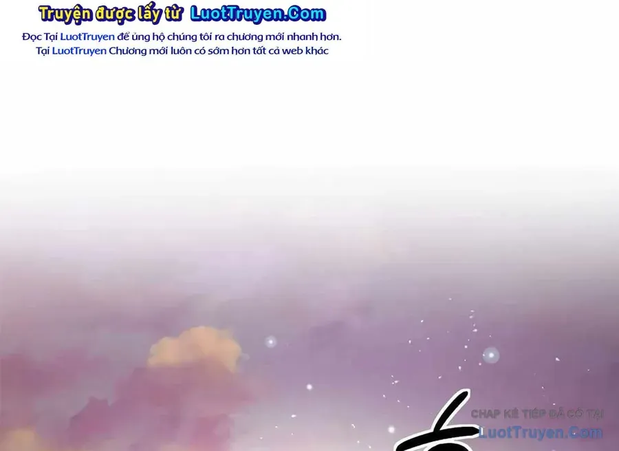 Kẻ Thống Trị Kịch Bản Chapter 49 - 159
