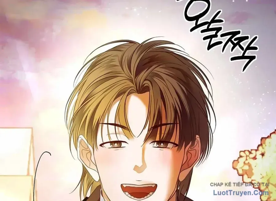 Kẻ Thống Trị Kịch Bản Chapter 49 - 160