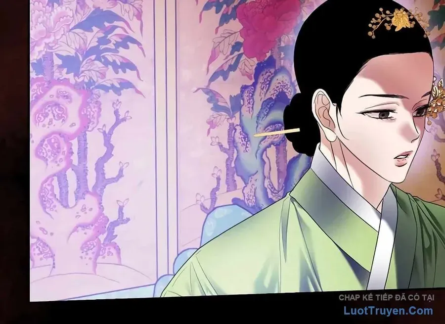 Kẻ Thống Trị Kịch Bản Chapter 49 - 17