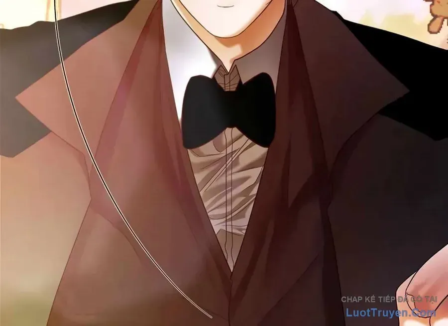 Kẻ Thống Trị Kịch Bản Chapter 49 - 161