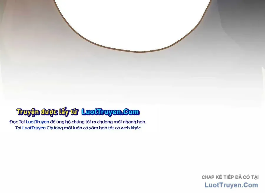 Kẻ Thống Trị Kịch Bản Chapter 49 - 163