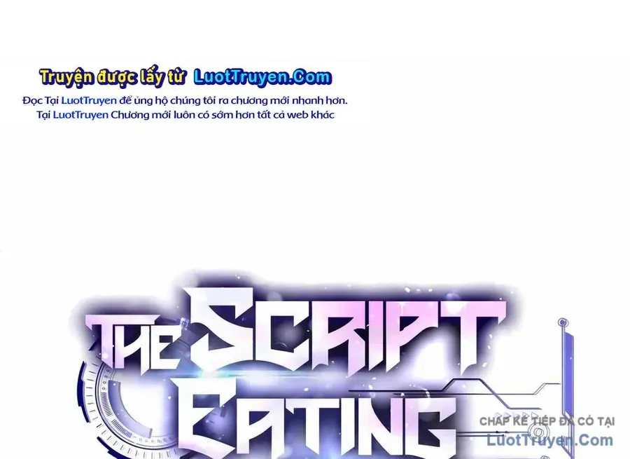 Kẻ Thống Trị Kịch Bản Chapter 49 - 165