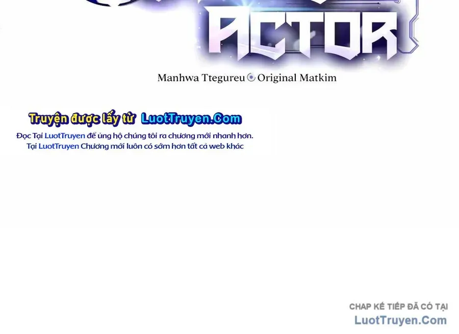 Kẻ Thống Trị Kịch Bản Chapter 49 - 166