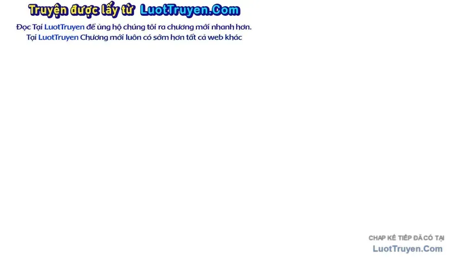 Kẻ Thống Trị Kịch Bản Chapter 49 - 168