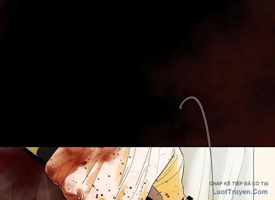 Kẻ Thống Trị Kịch Bản Chapter 49 - 18