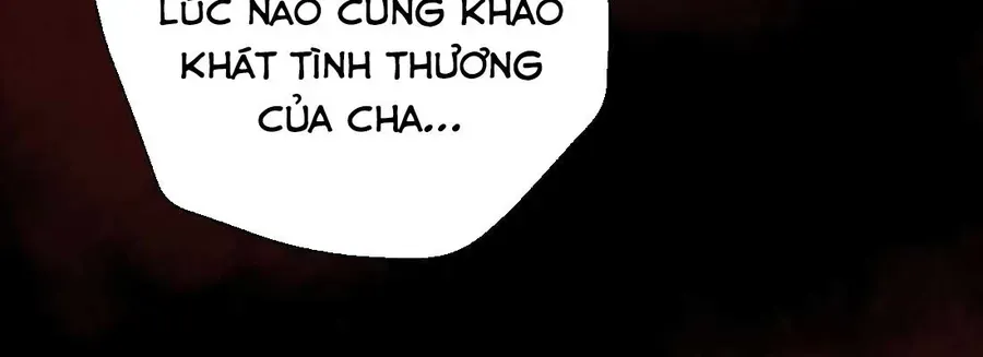 Kẻ Thống Trị Kịch Bản Chapter 49 - 20