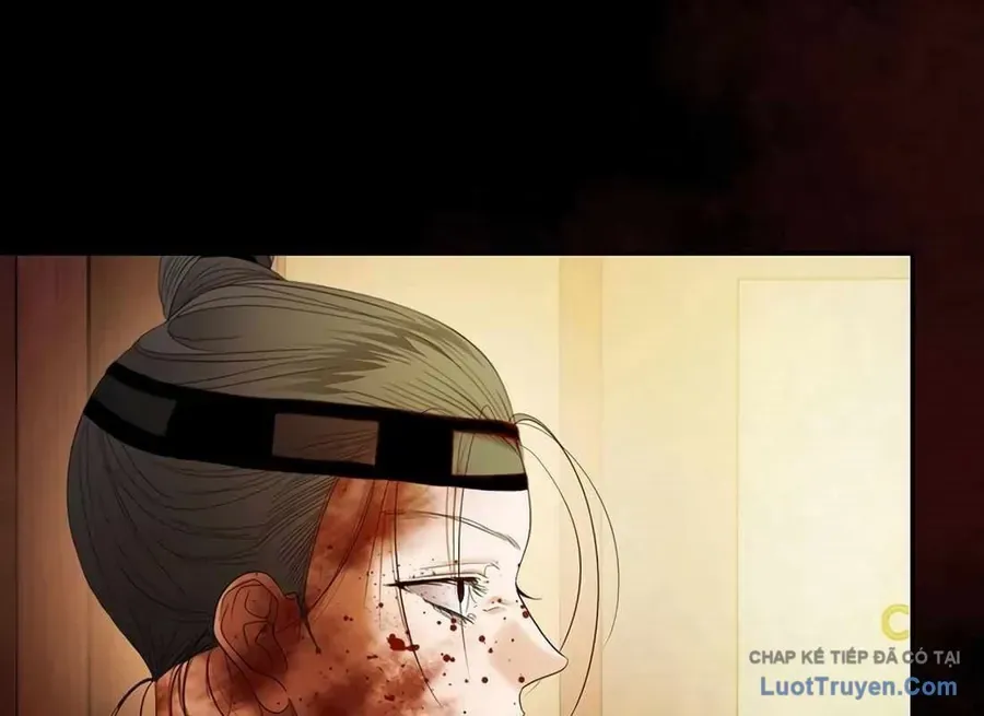 Kẻ Thống Trị Kịch Bản Chapter 49 - 21