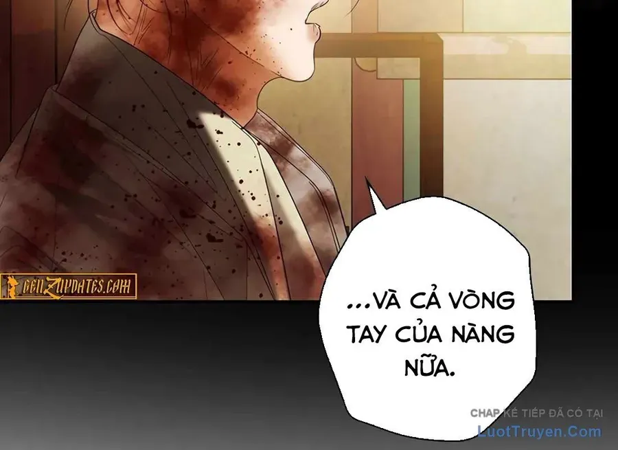 Kẻ Thống Trị Kịch Bản Chapter 49 - 22