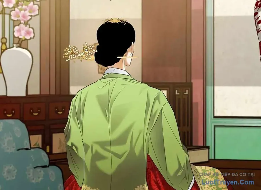 Kẻ Thống Trị Kịch Bản Chapter 49 - 24