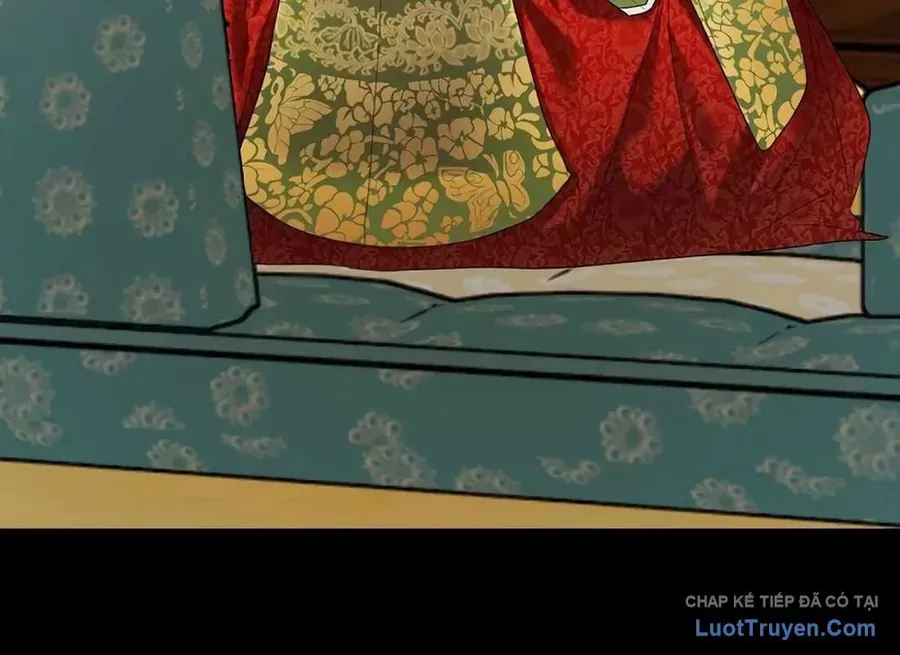 Kẻ Thống Trị Kịch Bản Chapter 49 - 25