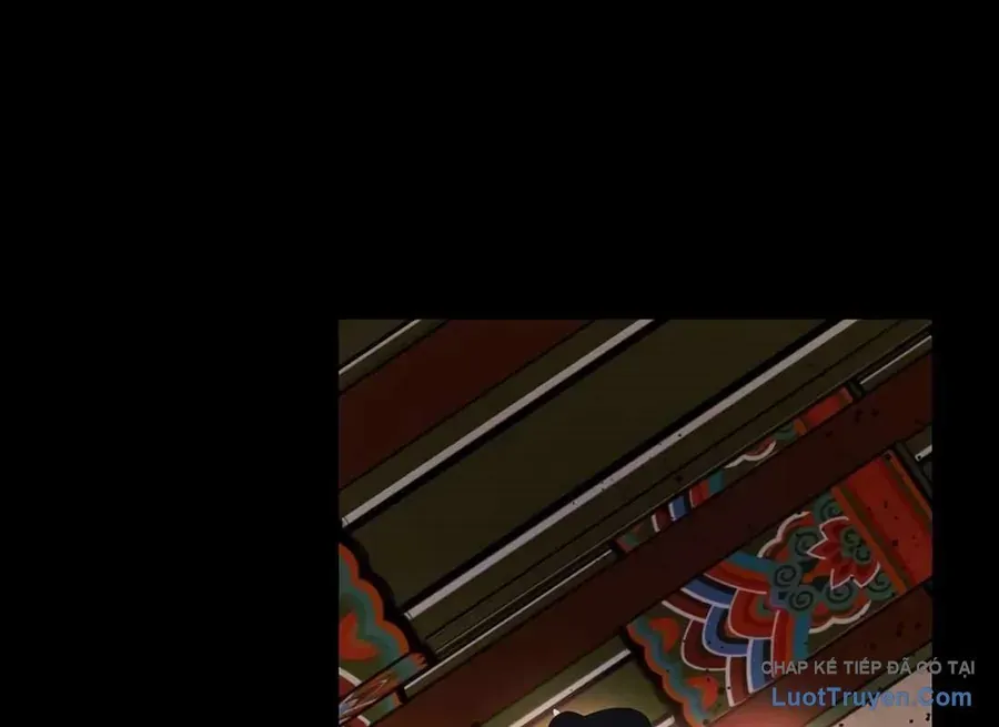Kẻ Thống Trị Kịch Bản Chapter 49 - 26