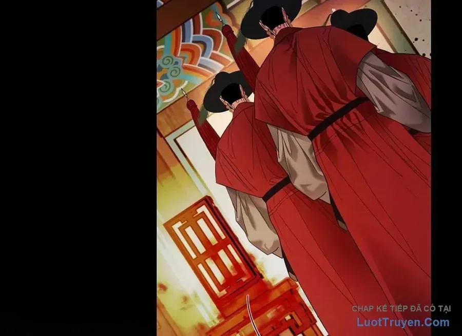 Kẻ Thống Trị Kịch Bản Chapter 49 - 27