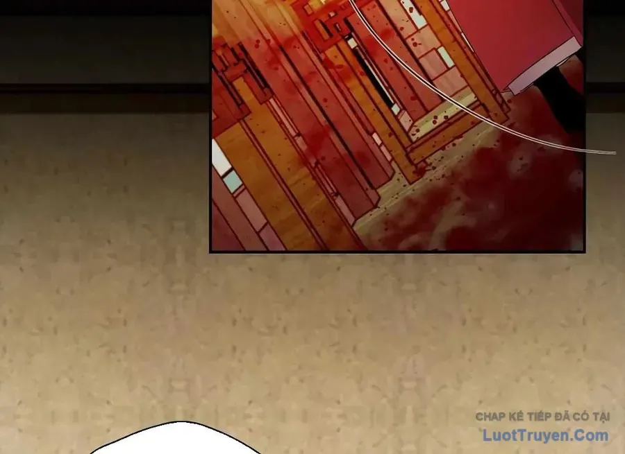 Kẻ Thống Trị Kịch Bản Chapter 49 - 28