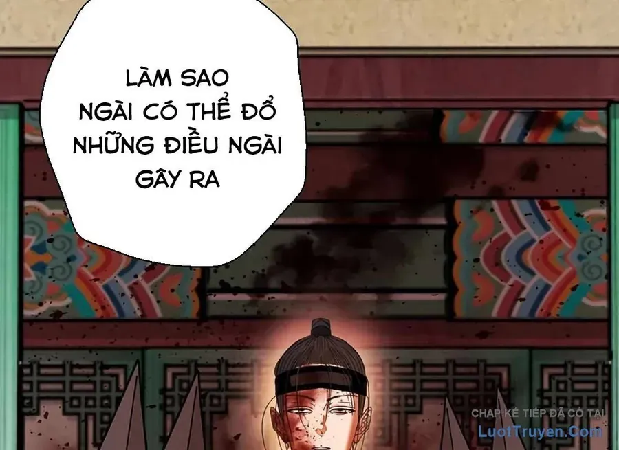 Kẻ Thống Trị Kịch Bản Chapter 49 - 29