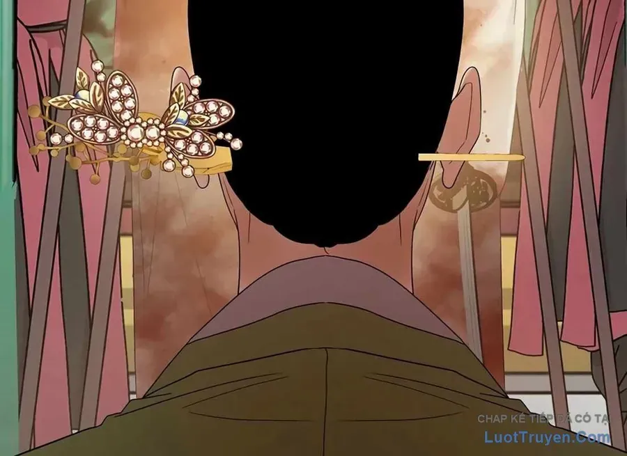 Kẻ Thống Trị Kịch Bản Chapter 49 - 31