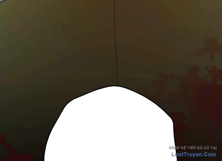 Kẻ Thống Trị Kịch Bản Chapter 49 - 32
