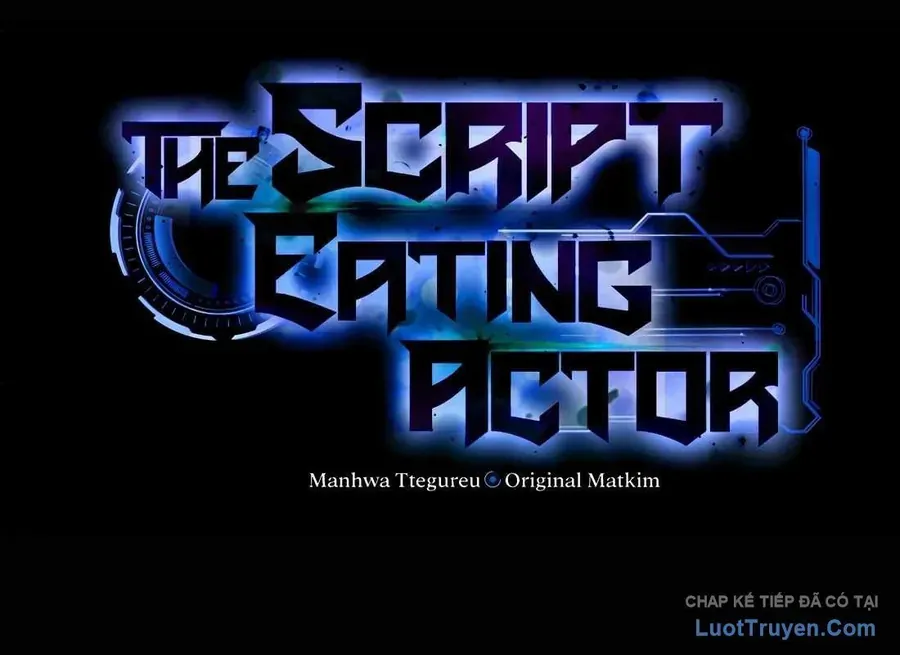 Kẻ Thống Trị Kịch Bản Chapter 49 - 35