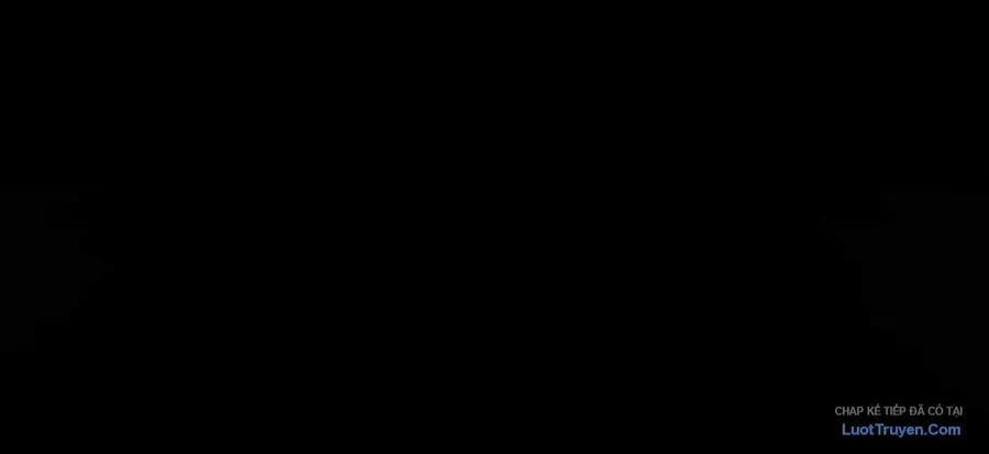 Kẻ Thống Trị Kịch Bản Chapter 49 - 37