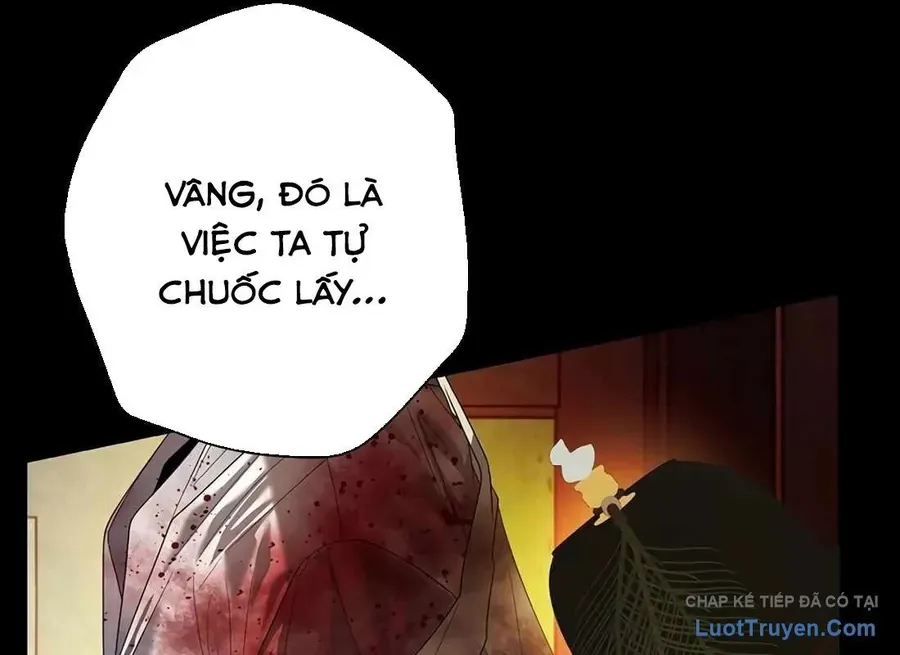 Kẻ Thống Trị Kịch Bản Chapter 49 - 38