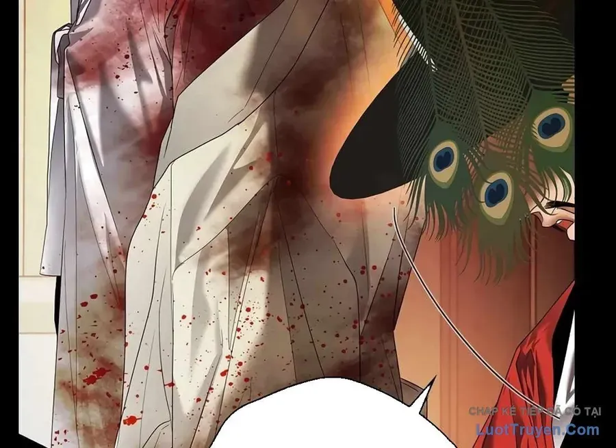 Kẻ Thống Trị Kịch Bản Chapter 49 - 39