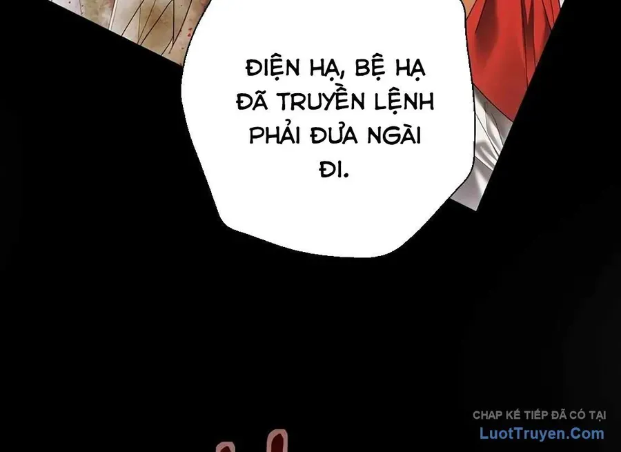 Kẻ Thống Trị Kịch Bản Chapter 49 - 40