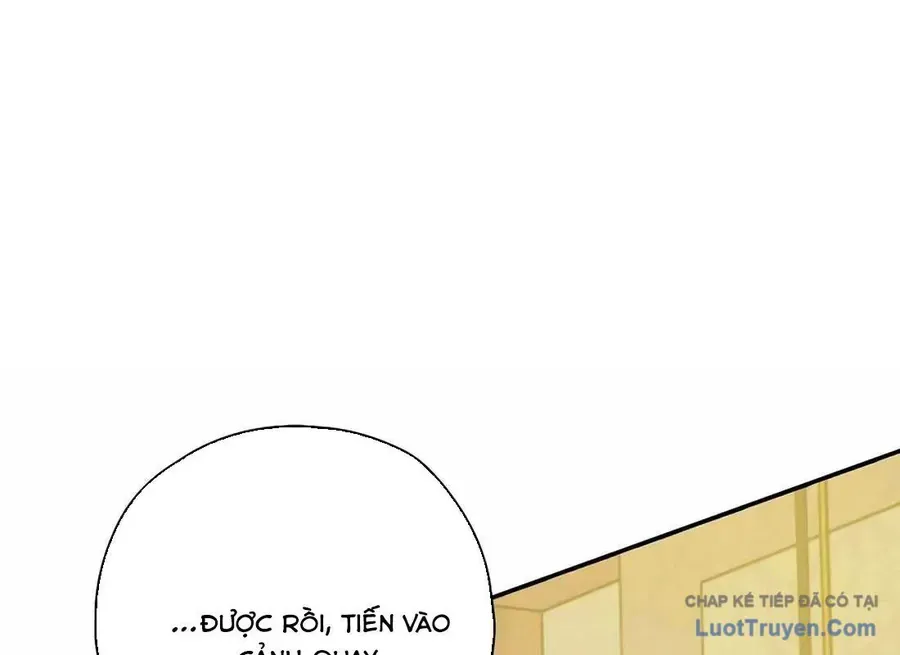 Kẻ Thống Trị Kịch Bản Chapter 49 - 5