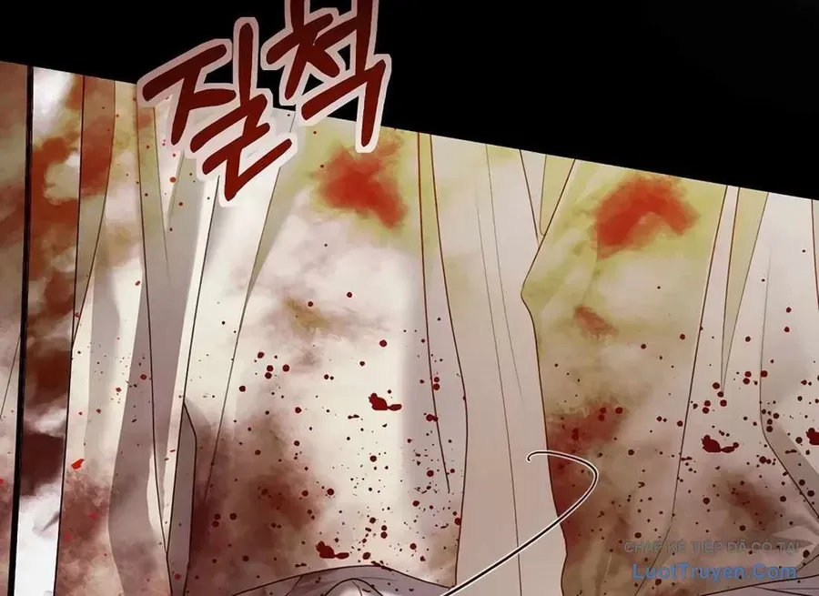 Kẻ Thống Trị Kịch Bản Chapter 49 - 41