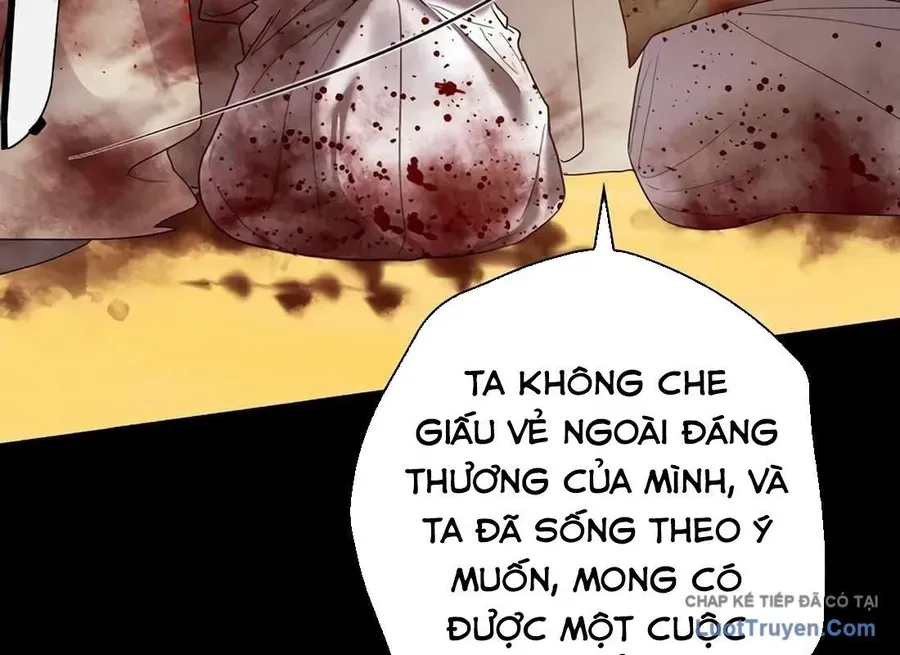 Kẻ Thống Trị Kịch Bản Chapter 49 - 42
