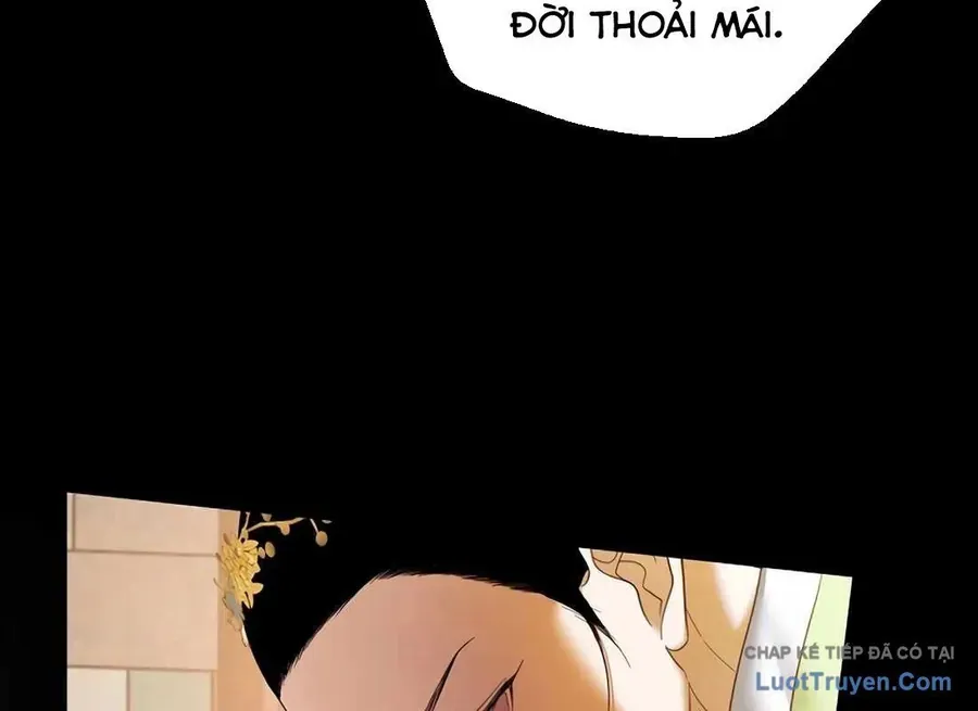Kẻ Thống Trị Kịch Bản Chapter 49 - 43