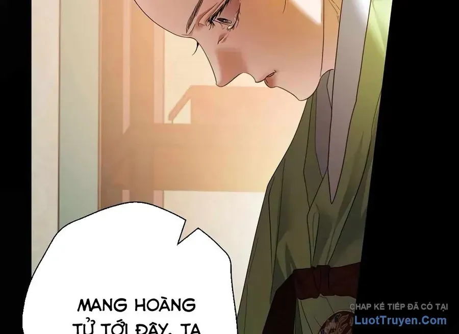 Kẻ Thống Trị Kịch Bản Chapter 49 - 44