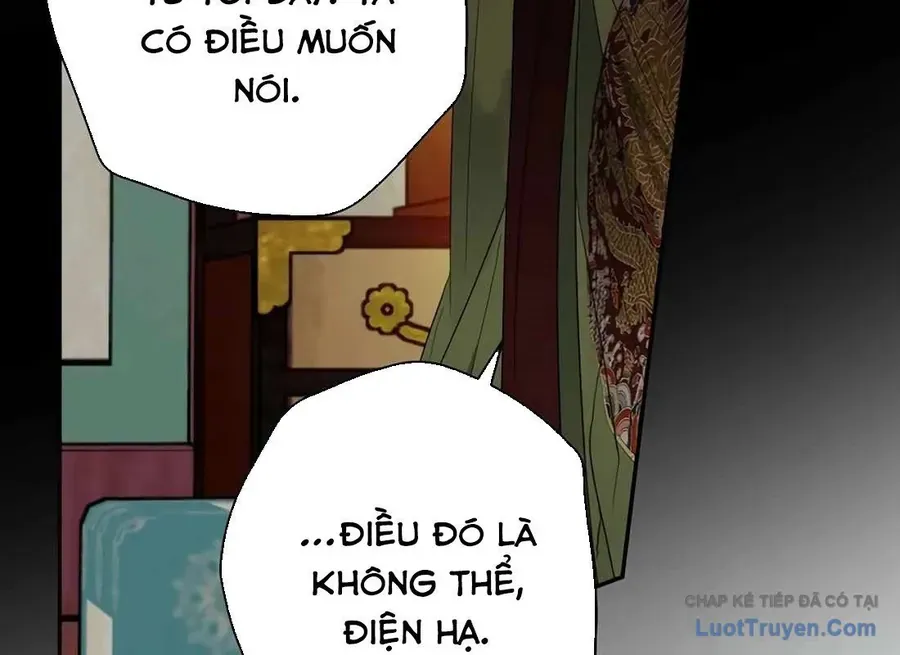 Kẻ Thống Trị Kịch Bản Chapter 49 - 45