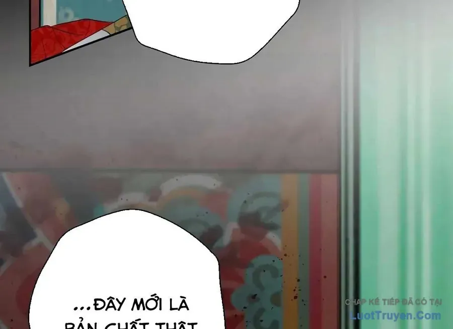 Kẻ Thống Trị Kịch Bản Chapter 49 - 46