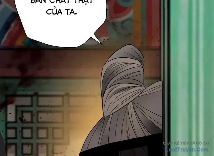 Kẻ Thống Trị Kịch Bản Chapter 49 - 47