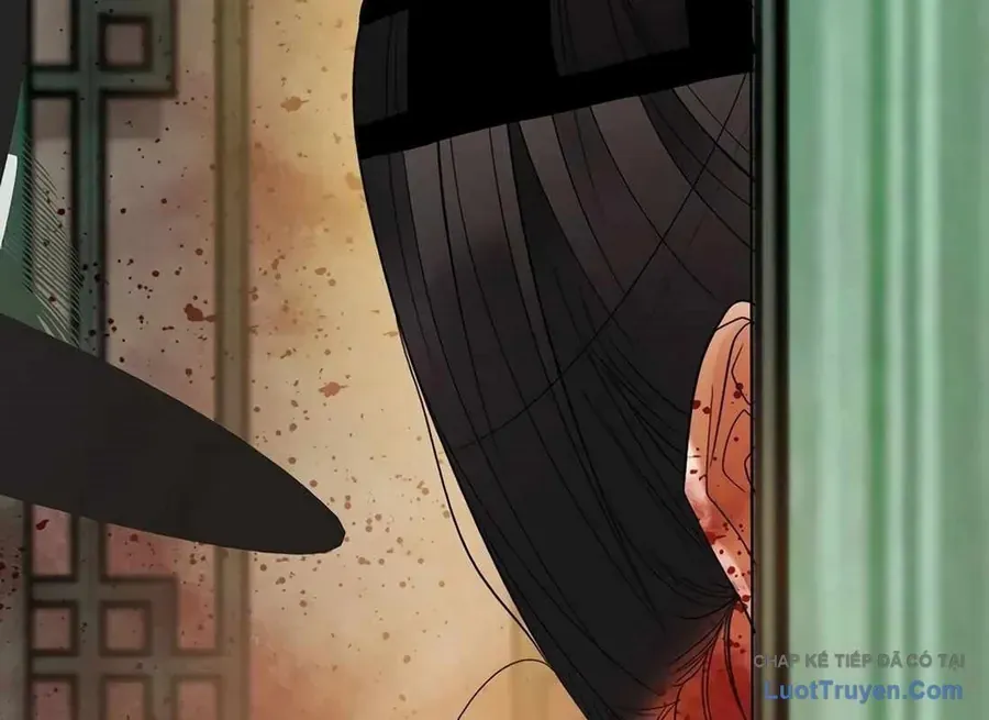 Kẻ Thống Trị Kịch Bản Chapter 49 - 48