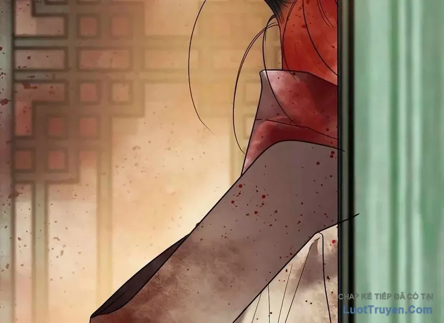 Kẻ Thống Trị Kịch Bản Chapter 49 - 49