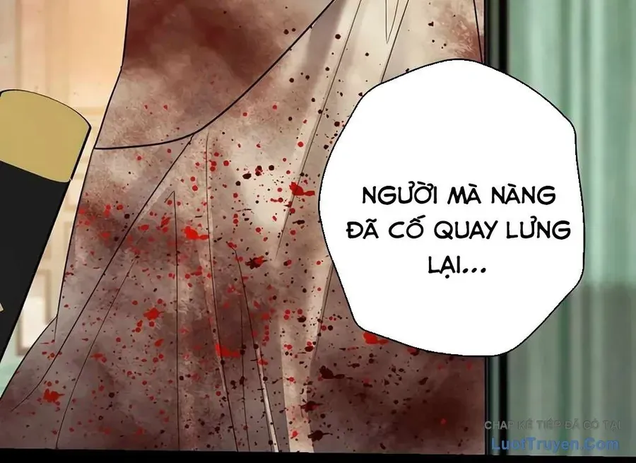 Kẻ Thống Trị Kịch Bản Chapter 49 - 50