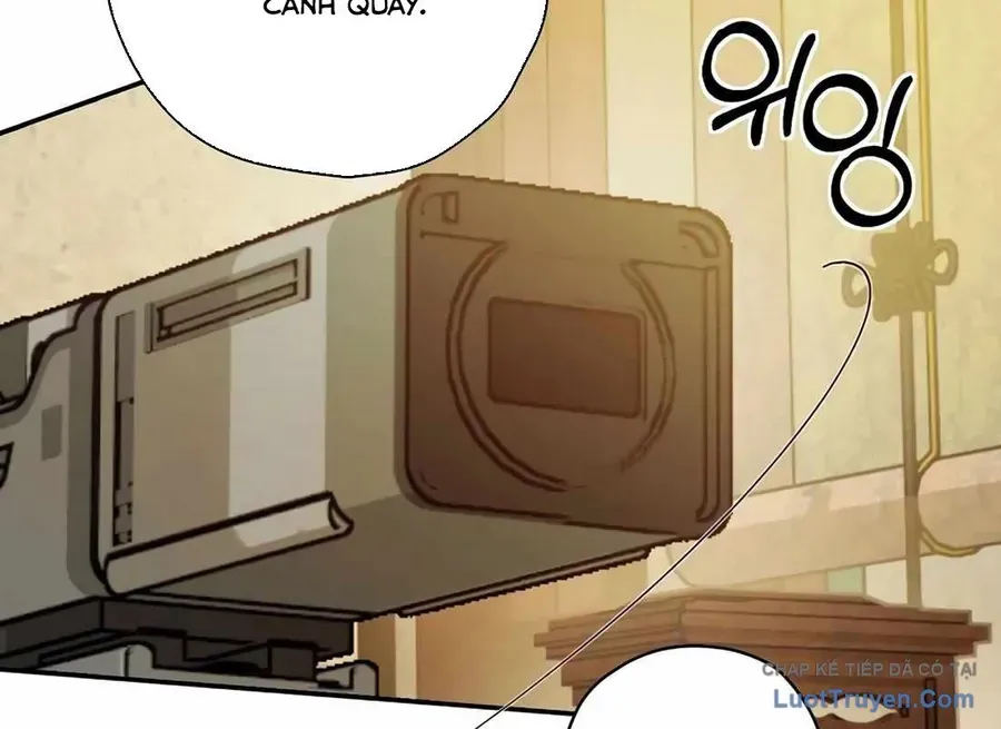 Kẻ Thống Trị Kịch Bản Chapter 49 - 6