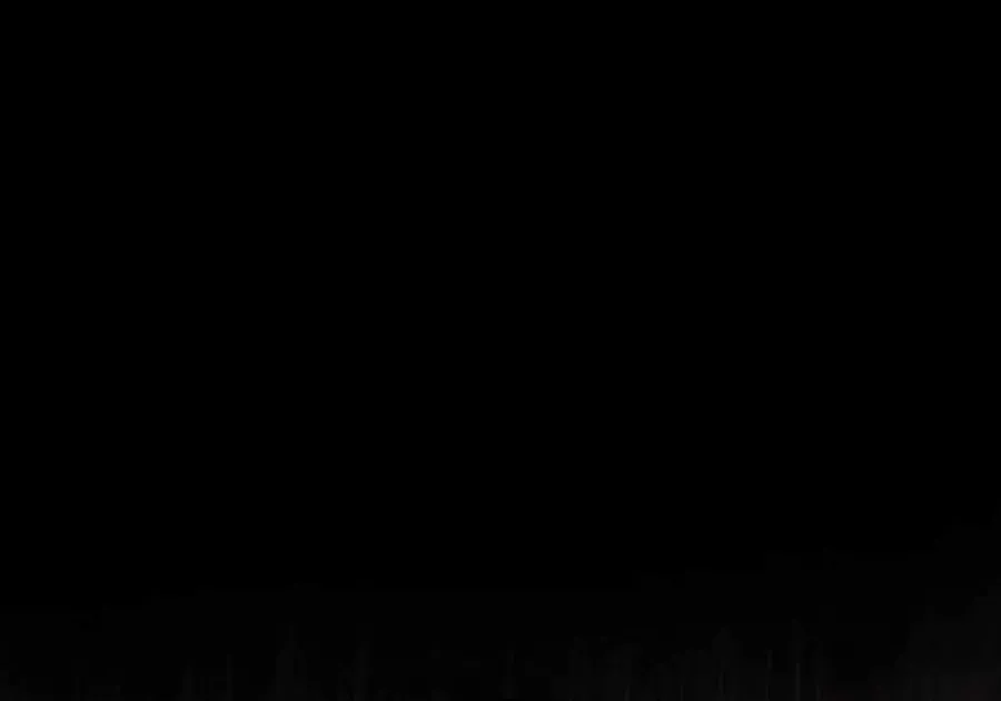 Kẻ Thống Trị Kịch Bản Chapter 49 - 51