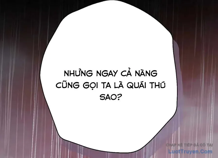 Kẻ Thống Trị Kịch Bản Chapter 49 - 52