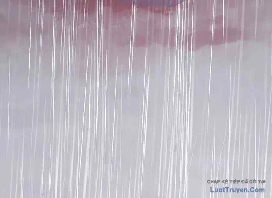 Kẻ Thống Trị Kịch Bản Chapter 49 - 53